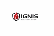 IGNISSAS